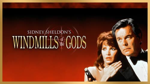 Im Schatten der Götter Bild 1