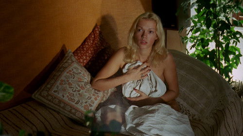 Nacht der Gejagten Bild 2