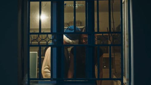 مين الغول؟ Bild 1