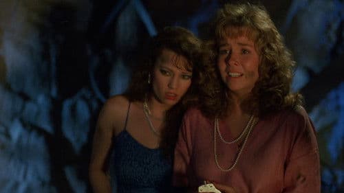 Trapped Alive Bild 5