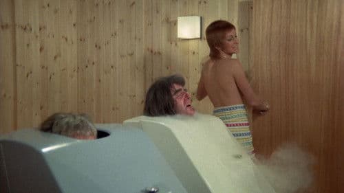 Come Play with Me Bild 4