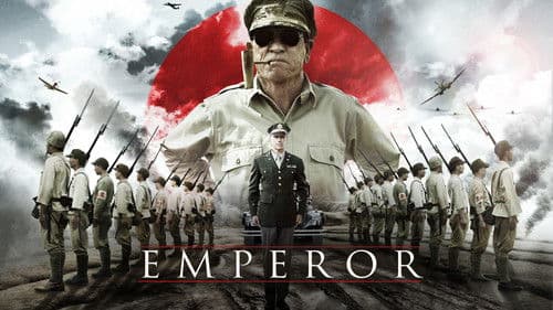Emperor Bild 7