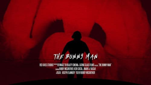 The Bunny Man Bild 1