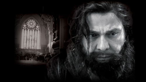 The Big Fat Stone Bild 1