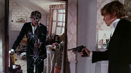 Teufelskreis Y Bild 6