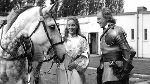 Der Rächer im lila Mantel Bild 1