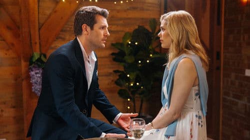 Romance at the Vineyard Bild 3