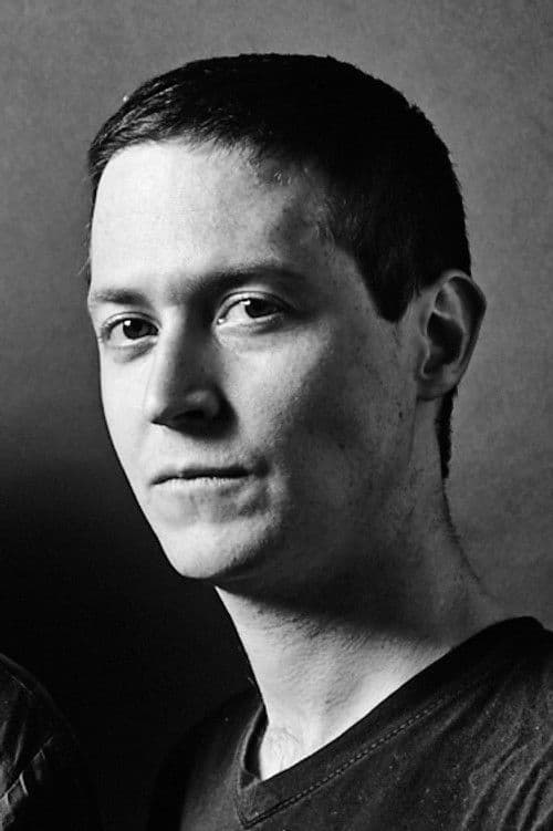 Steve Hamelin