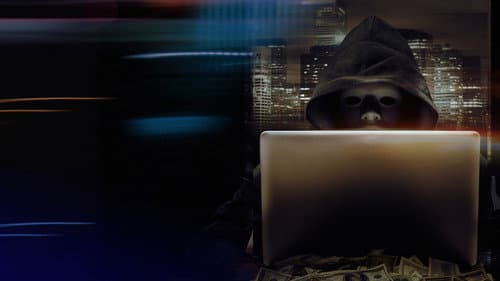 Dark Web - Kontrolle ist eine Illusion Bild 7