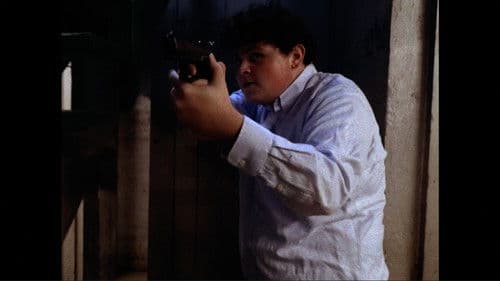 The Pizza Guys Bild 3