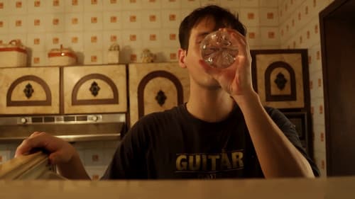 Silencio y Dolor Bild 4