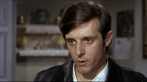 No somos ni Romeo ni Julieta Bild 1