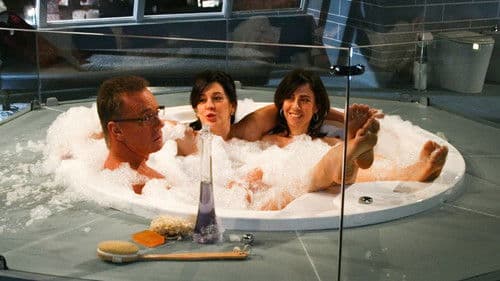 Os Normais 2 - A Noite Mais Maluca de Todas Bild 2