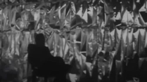 Детство. Отрочество. Юность Bild 2