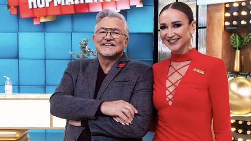 Это нормально? Bild 3