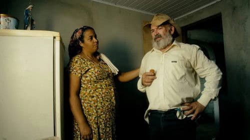 Irmãos de Sangue Bild 8