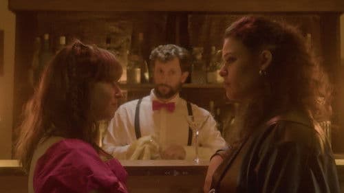 L'Auberge Paradis Bild 1