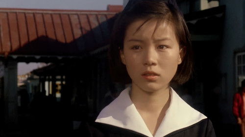 진짜 진짜 잊지마 Bild 1