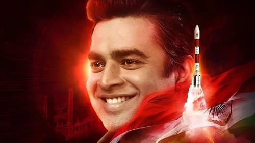 Rocketry: The Nambi Effect Bild 2