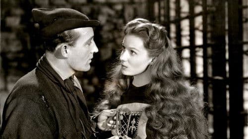 Ritter Hank, der Schrecken der Tafelrunde Bild 5