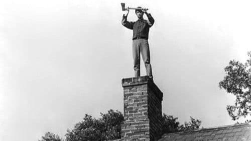 The Fool Killer Bild 2