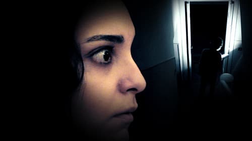 Pyramids Hostel Bild 1