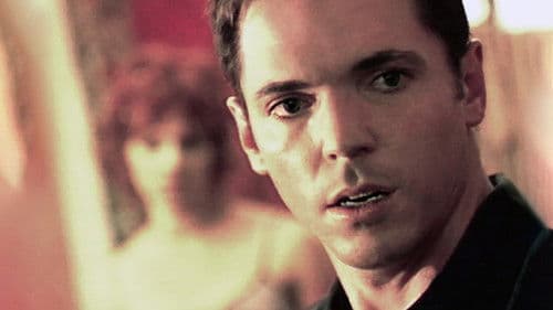 Kiss Tomorrow Goodbye Bild 2