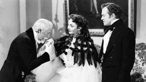 Madame Bovary und ihre Liebhaber Bild 2