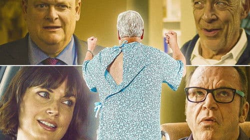 3 Days with Dad Bild 1