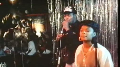 Big Fun in the Big Town Bild 1