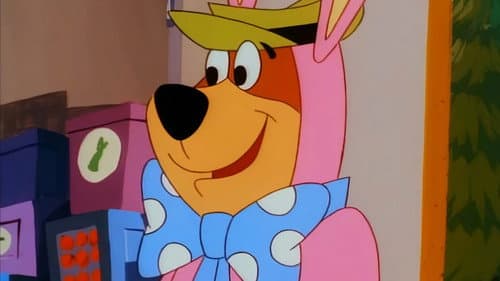 Yogi, der Osterbär Bild 4