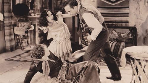 The Ridin' Fool Bild 1