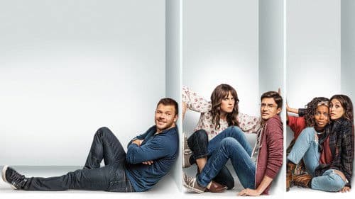 Home Economics Bild 4