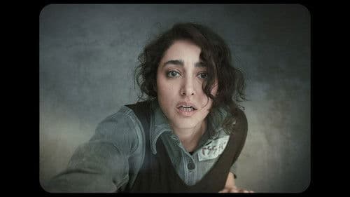 آه چه روزهای خوشی بود Bild 1