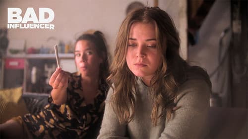 Bad Influencer Bild 3