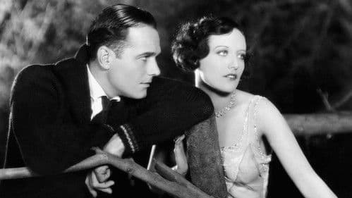 Der Schlauberger Bild 2