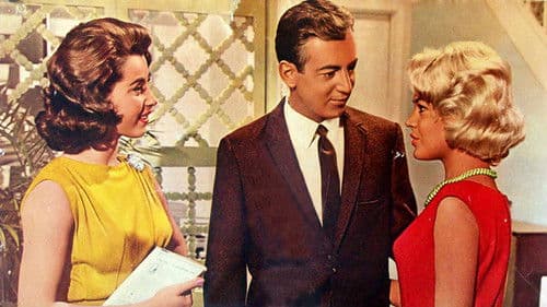 … gefrühstückt wird zu Hause Bild 4