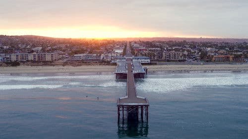 Jewel of the Pacific Bild 1