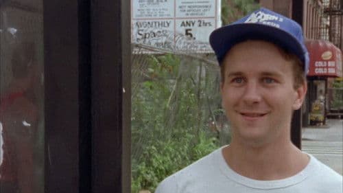 The Gay Agenda 23 Bild 1