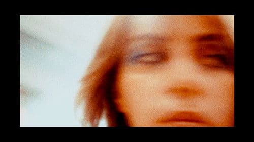 تله‌سینک Bild 3