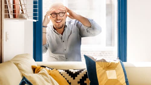 Huis Gesmaakt Bild 1