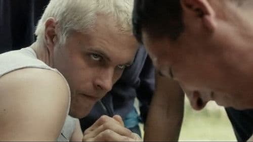 Im Namen des... Bild 5