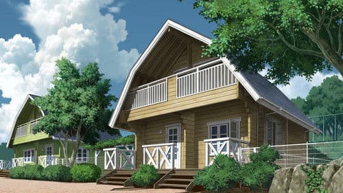 とんがり頭のごん太 ―2つの名前を生きた福島被災犬の物語― Bild 2