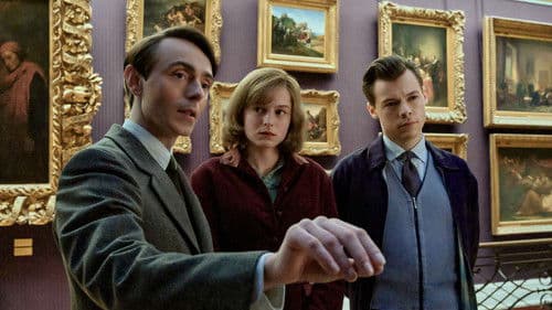 Der Liebhaber meines Mannes Bild 6