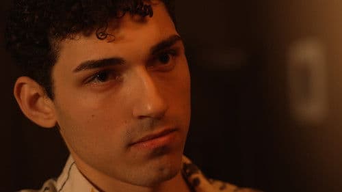 A Tango In The Mob Bild 1