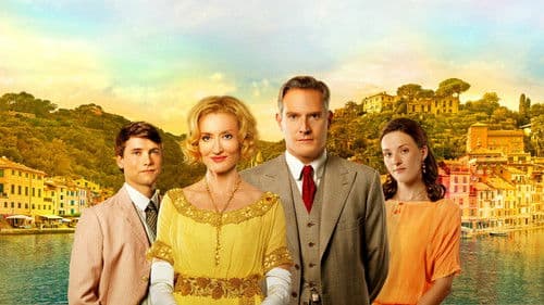 Hotel Portofino Bild 4