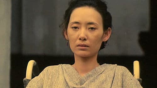 圣·保罗医院之谜 Bild 1