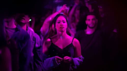 Someone Great Bild 6