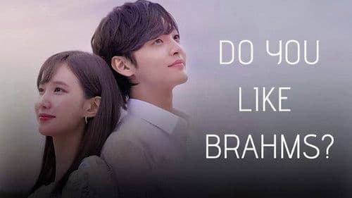 Magst du Brahms? Bild 7