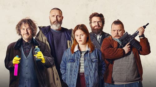 Helden der Wahrscheinlichkeit Bild 5